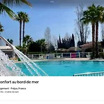 Cosy Et Ultra Confort Au Bord