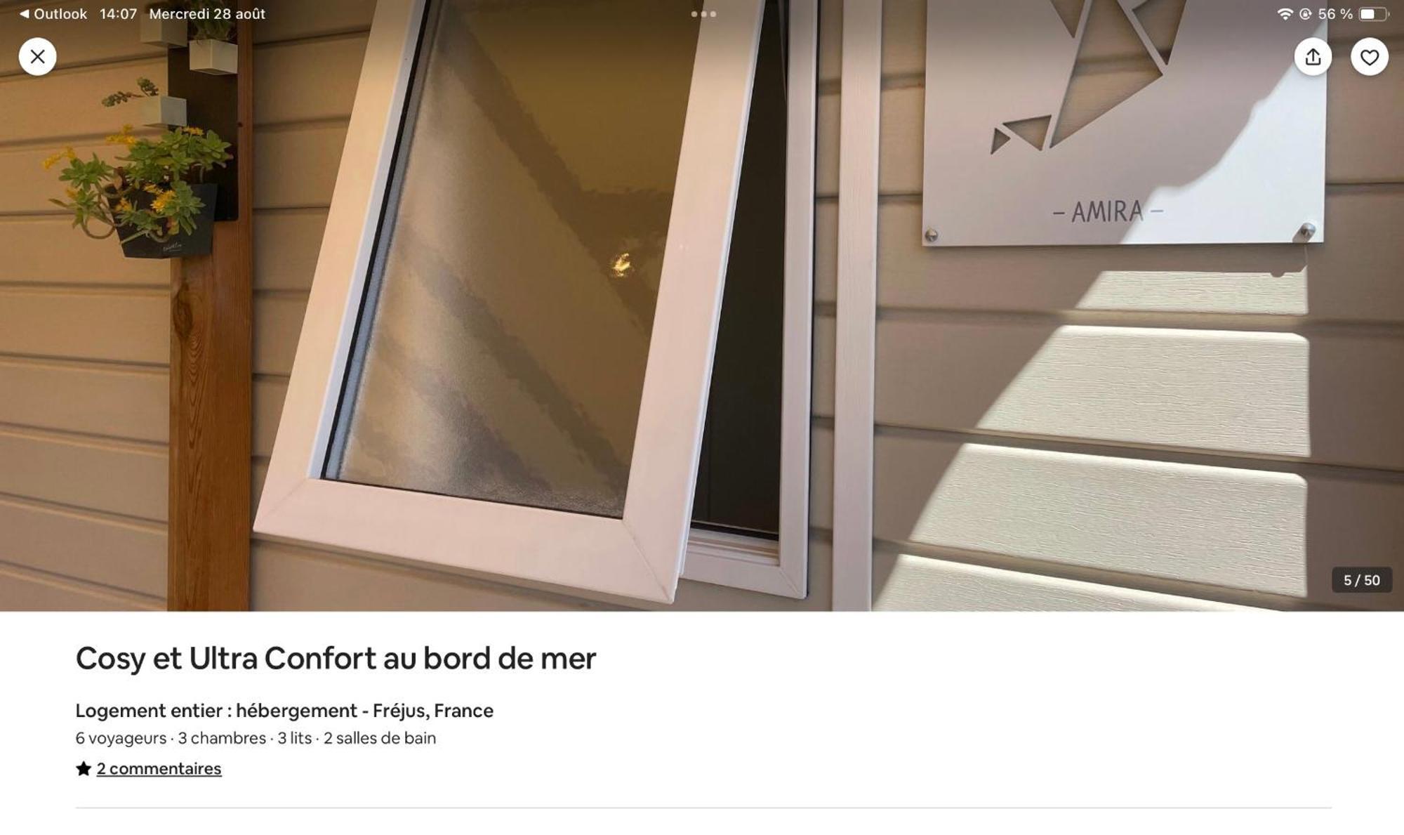Camping Cosy Et Ultra Confort Au Bord *